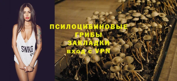 ECSTASY Заволжск