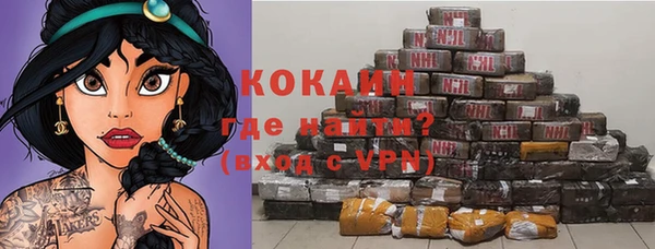 тгк Заводоуковск