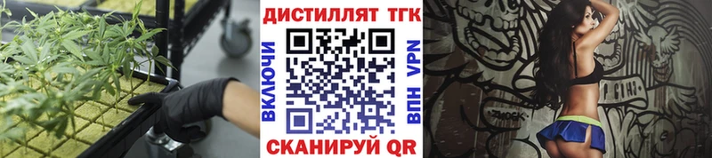 Купить где  Баймак  ТГК концентрат 